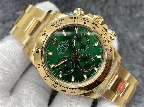 high quality rolex replicas|best rolex replications for sale.